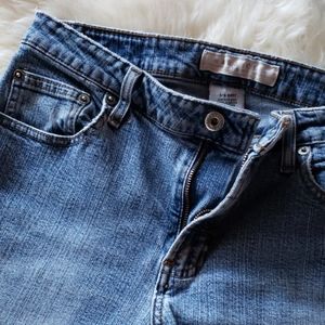 Maurices Jeans
